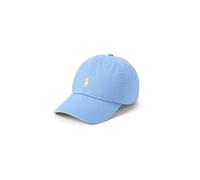 POLO RALPH LAUREN Gorra azul
