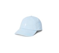 POLO RALPH LAUREN Gorra azul
