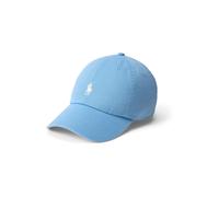 Polo Ralph Lauren Gorra azul cielo / blanco 55-60 EUR