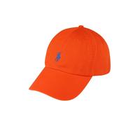 Polo Ralph Lauren Gorra azul / naranja oscuro 55-60 azul / naranja oscuro
