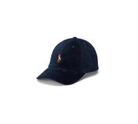 Polo Ralph Lauren Cls Sprt Cap-Cap-Hat 710847175 T.U Azul