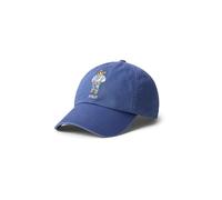 POLO RALPH LAUREN Gorra azul oscuro