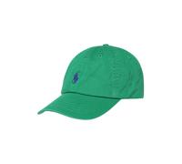 Polo Ralph Lauren Gorra azul / verde 55-60 azul / verde