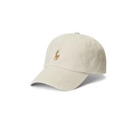 Polo Ralph Lauren Gorra beige / mezcla de colores 55-60 EUR