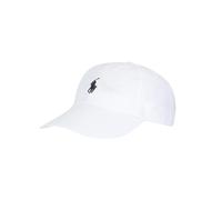 GORRA CLASSIC SPORT RALPH LAUREN HOMBRE