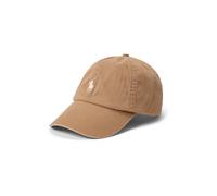 Polo Ralph Lauren Gorra 'Classic' beige / brocado 55-60 beige / brocado