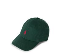 Polo Ralph Lauren Gorra ' Classic Sport Cap ' pino 55-60 pino