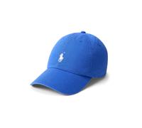 Polo Ralph Lauren Gorra 'CLS SPRT' azul 55-60 EUR
