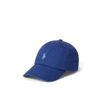 Polo Ralph Lauren Gorra 'CLS SPRT' azul / azul cielo 55-60 EUR