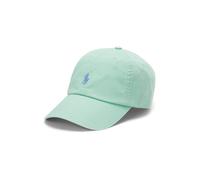 POLO RALPH LAUREN Gorra verde