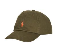GORRA POLO RALPH LAUREN SPORT HOMBRE