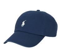 POLO RALPH LAUREN Gorra azul oscuro