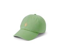 POLO RALPH LAUREN Gorra verde