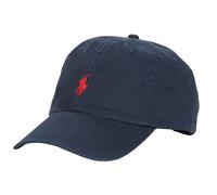 Polo Ralph Lauren Gorra COTTON CHINO SPORT CAP in Azul única