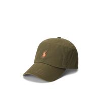 GORRA POLO RALPH LAUREN SPORT HOMBRE