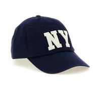 Polo Ralph Lauren - Gorra de béisbol - Accessories - Hombre - Azul - ONE SIZE -