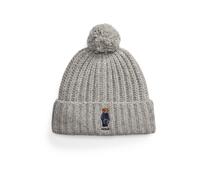 Polo Ralph Lauren Gorra gris 55-60 EUR