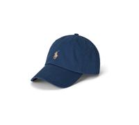 Polo Ralph Lauren Gorra marino / capuchino 55-60 EUR