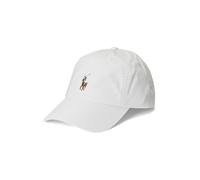 Polo Ralph Lauren Gorra marrón / verde / rojo / blanco 55-60 EUR