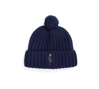 Polo Ralph Lauren Gorra navy 55-60 EUR