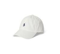 Polo Ralph Lauren Gorra navy / blanco 55-60 EUR