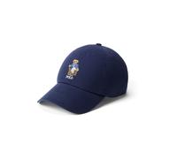 Polo Ralph Lauren Gorra navy / marrón / marrón claro / blanco 55-60 navy / marrón / marrón claro / blanco
