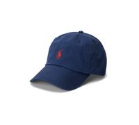 GORRA CLASSIC SPORT RALPH LAUREN HOMBRE