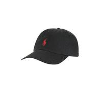 POLO RALPH LAUREN Gorra negro