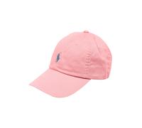 Polo Ralph Lauren Gorra rojo claro 55-60 rojo claro