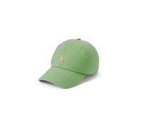 POLO RALPH LAUREN Gorra verde