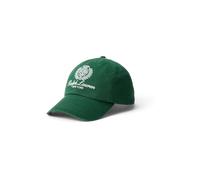 Polo Ralph Lauren Gorra verde / blanco 55-60 verde / blanco