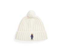 Polo Ralph Lauren Gorra zafiro / caramelo / blanco natural 55-60 EUR