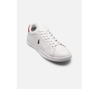 Polo Ralph Lauren HERITAGE COURT II M 42 Blanco