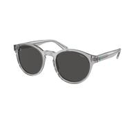 Gafas de sol Polo Ralph Lauren 0PH4192 Gris