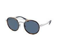 Gafas de sol Polo Ralph Lauren 0PH3150 Marrón Talla: 53X23 Marrón