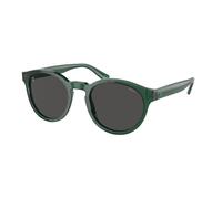 Gafas de sol Polo Ralph Lauren 0PH4192 Verde