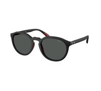 Gafas de sol Polo Ralph Lauren 0PH4232U Negro