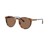 Gafas de sol Polo Ralph Lauren 0PH4110 Marrón Talla: 50X21 Marrón
