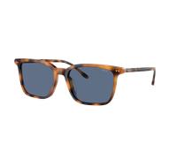 Polo Ralph Lauren Hombre PH4194U 608980 Gafas de sol Acetato Rojo Azul Cuadrada Normal