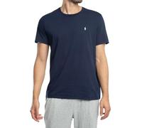 Polo Ralph Lauren Camiseta marino / blanco S marino / blanco