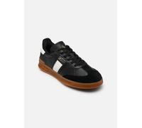 Polo Ralph Lauren HTR AERA 36 Negro