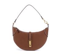 Polo Ralph Lauren Bolso de hombro caramelo One Size caramelo