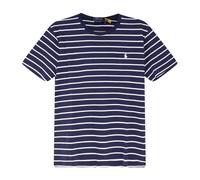 Polo Ralph Lauren - Interlock-Knt T-Shirt - Tops - Hombre - Multicolor - XL -