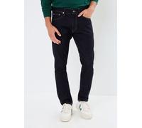 Polo Ralph Lauren Jean slim Sullivan stretch 710956087 29 X 32 Azul