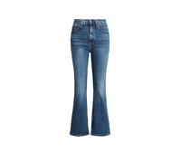 POLO RALPH LAUREN Jeans acampanados 7/8 azul | 30