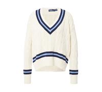 Polo Ralph Lauren Jersey azul / negro / offwhite XS azul / negro / offwhite