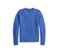 Polo Ralph Lauren Jersey azul S EUR