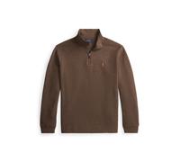 Polo Ralph Lauren Jersey chocolate L EUR