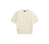 Polo Ralph Lauren Jersey crema L EUR