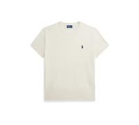 Polo Ralph Lauren Jersey crema / navy M EUR